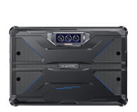 OUKITEL RT7 5G 10,1" 12/512GB 32000mAh Blue Rugged - 1486111 - zdjęcie 2